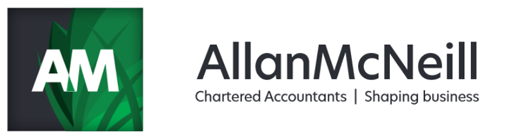 Allanmcneill