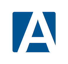 Allante Properties