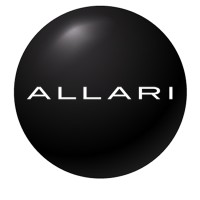 Allari