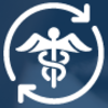 All Around Healthcare