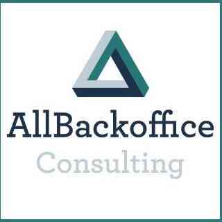 Allbackoffice