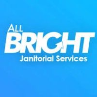 All Bright Janitorial Services