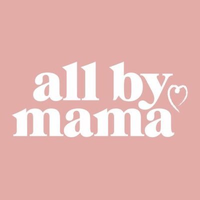 All By Mama