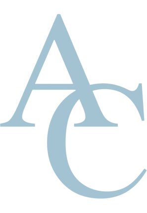 All Care Professional Home Health