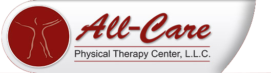 All Care Physical Therapy