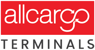 Allcargo Terminals