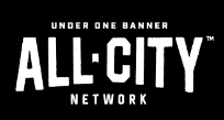 Allcity Network