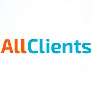Allclients.com Crm