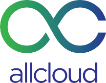 Allcloud