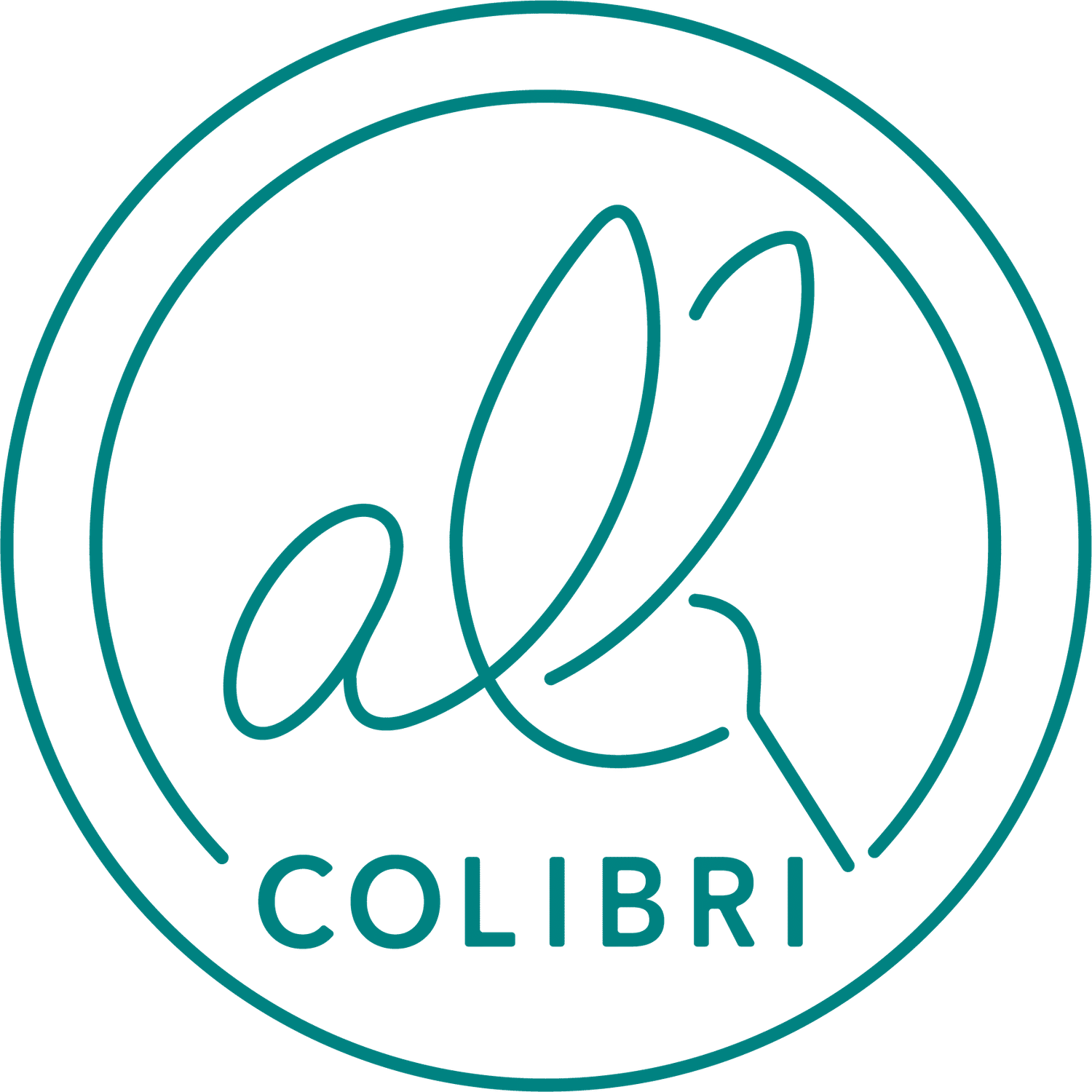 Allcolibri