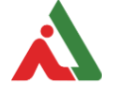 Allcorp Technologies