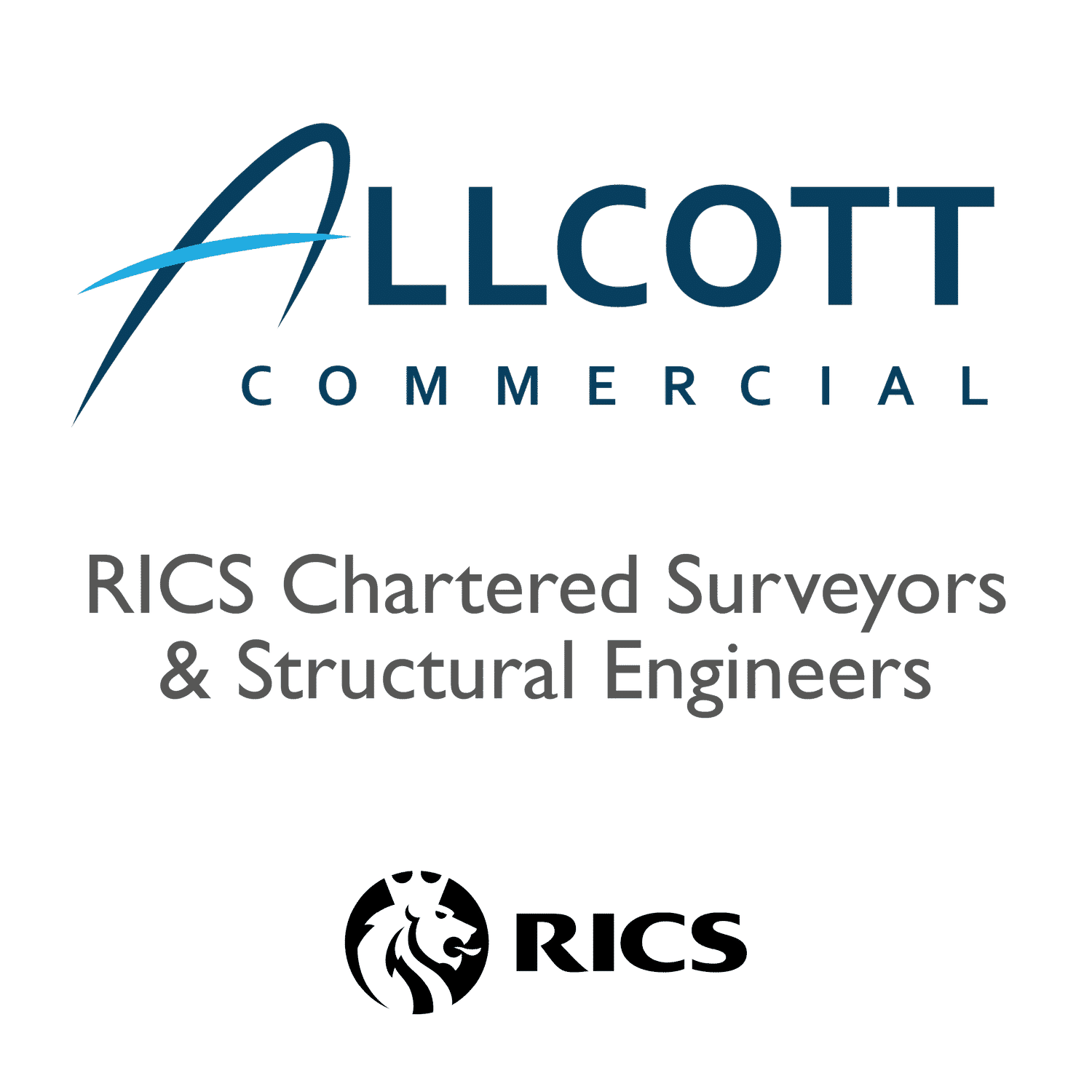 Allcott Commercial