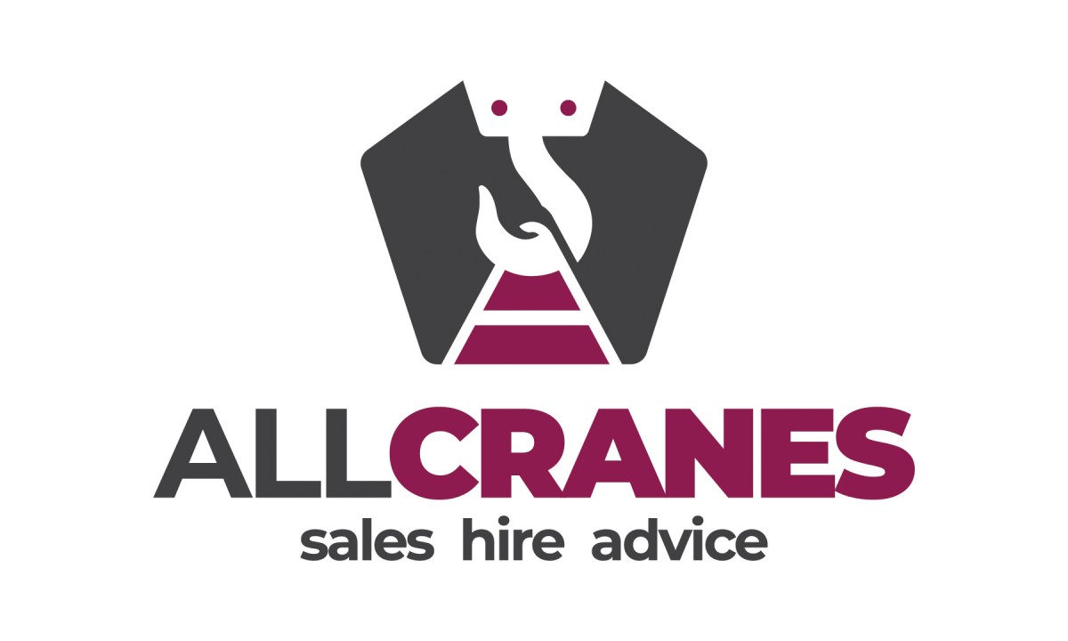 All Cranes