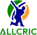 Allcric