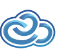 All Data International