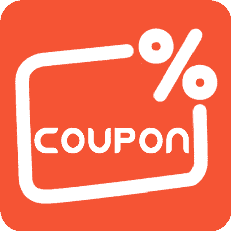 Alldaycoupon