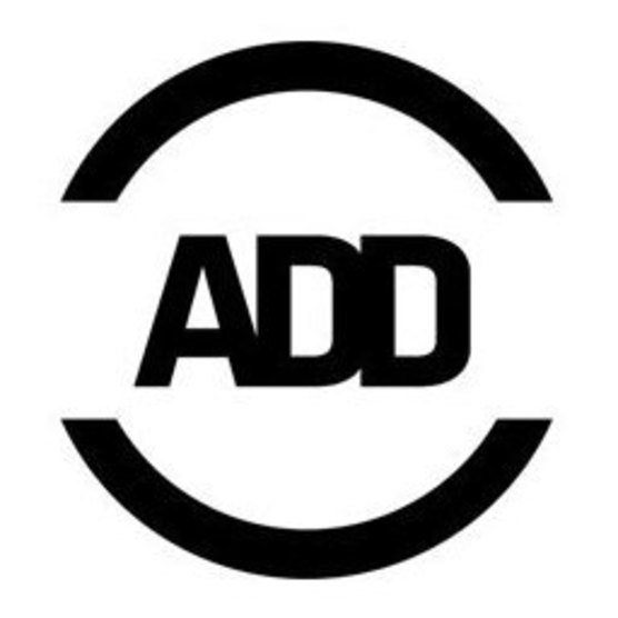All Def Digital
