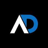 All Dgm Solutions