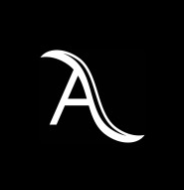 Alldoer