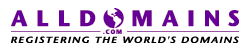 Alldomains.com