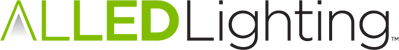 Appalachian Lighting Systems