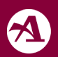 Allegany Insurance Group