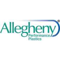 Allegheny Performance Plastics