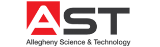 Allegheny Science & Technology