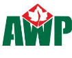 Allegheny Wood Products