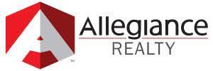 Allegiance Realty