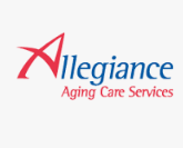 Allegiance