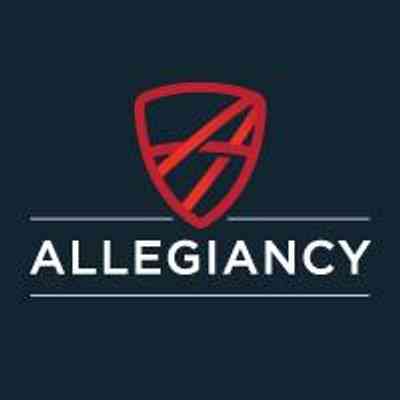 Allegiancy
