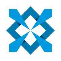 Allegiant Global Partners