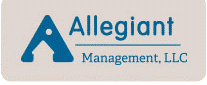 Allegiantmgmt