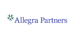 Allegra Partners