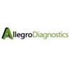 Allegro Diagnostics