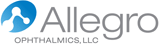 Allegro Ophthalmics