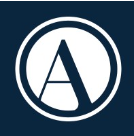 Allegro Real Estate