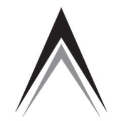 Allegro Venture Partners