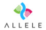 Allele Microbiome