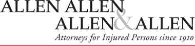 Allenandallen