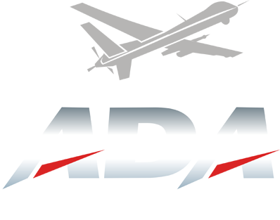 Allen Defence