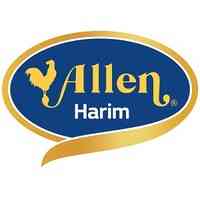 Allen Harim