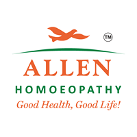 Allen Homeopathy