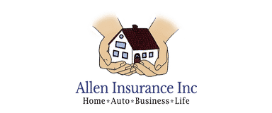 Allen Insurance