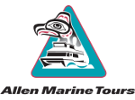 Allen Marine Tours