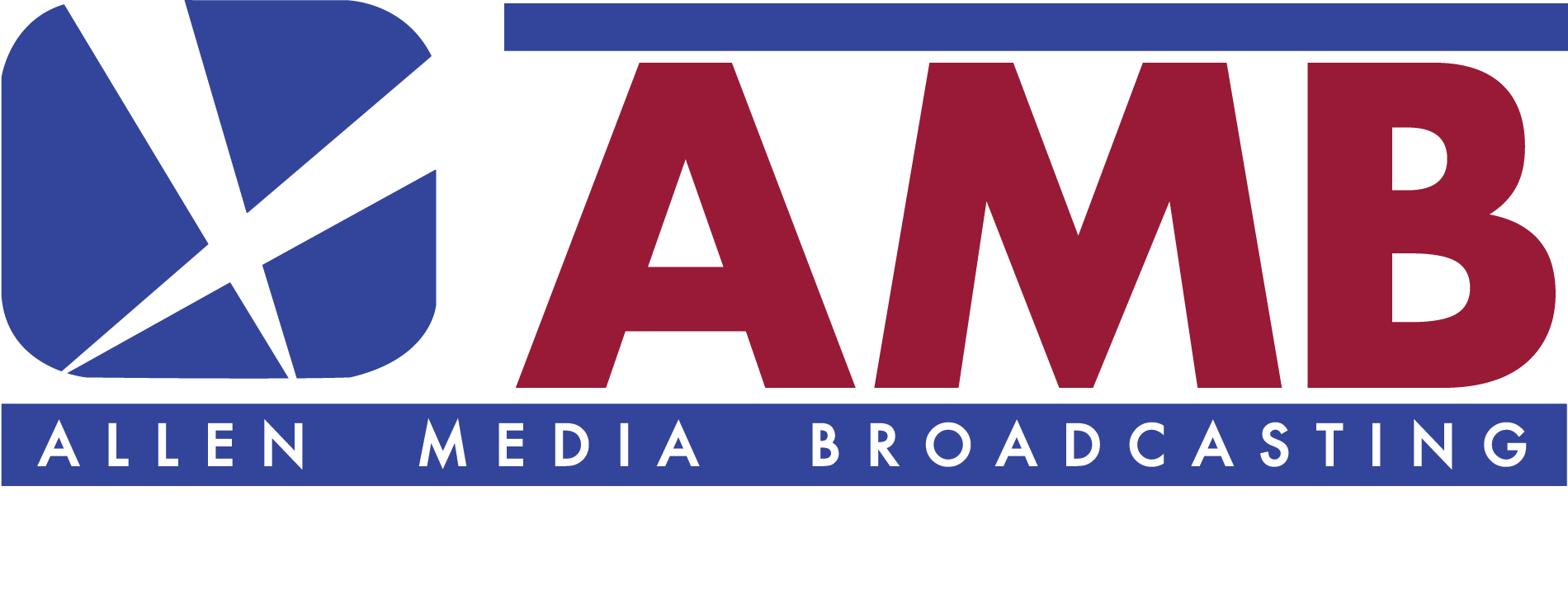 Allen Media Broadcasting