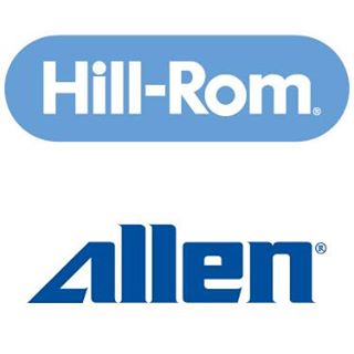 Allen Medical
