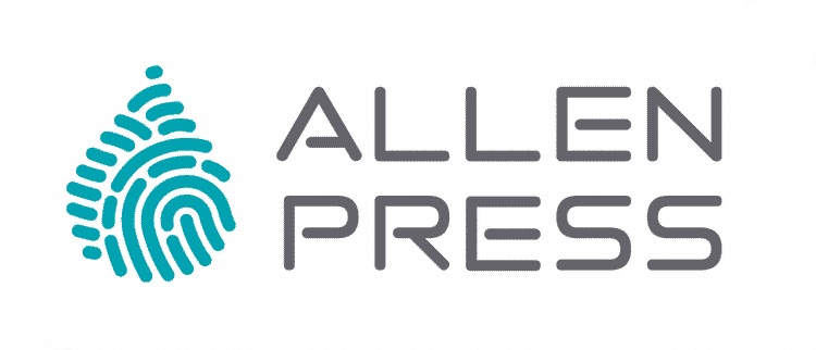 Allen Press, Inc.