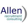 Allen Recruitment Consulting